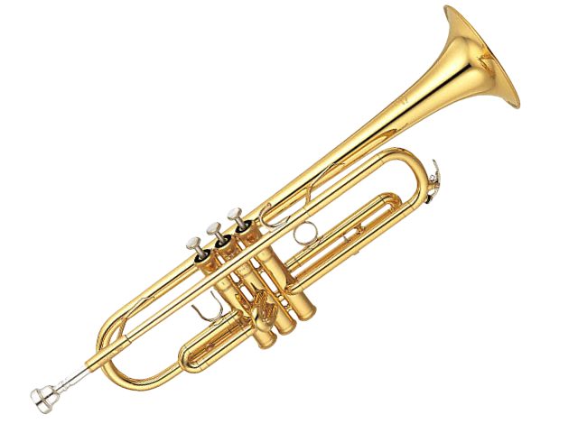 楽器（買取・リユース品の例）