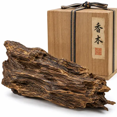 骨董品・美術品の買取例 7