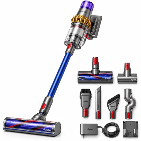 家電・生活家電の買取例