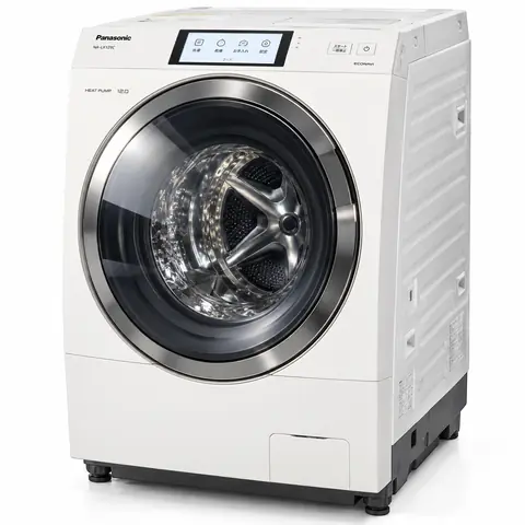 家電・生活家電の買取例 11