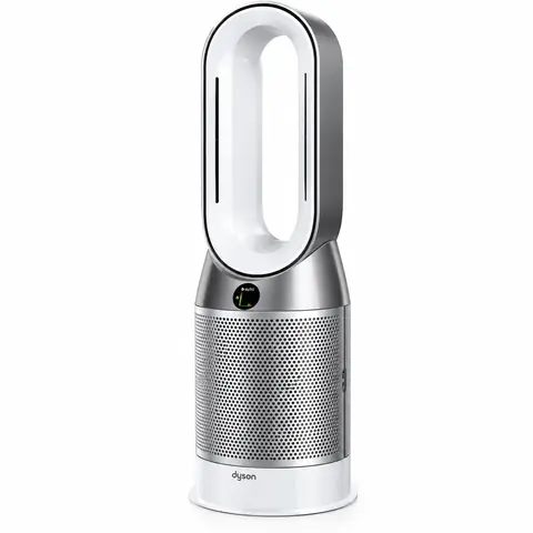 家電・生活家電の買取例 19