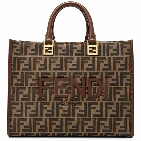 ブランドバッグの買取例 4