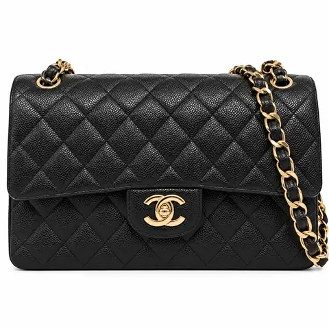 ブランドバッグの買取例 5