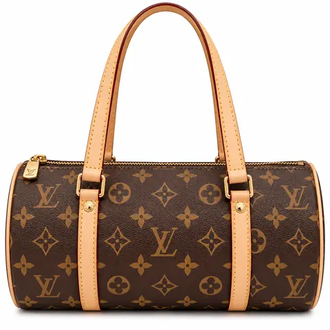 ブランドバッグの買取例 12