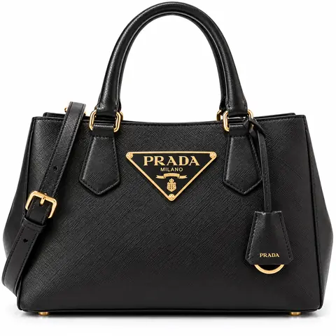 ブランドバッグの買取例 13