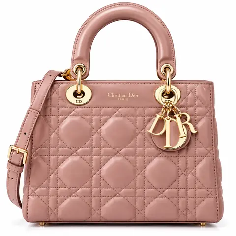 ブランドバッグの買取例 16