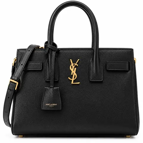 ブランドバッグの買取例 18