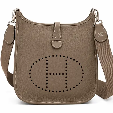 ブランドバッグの買取例 25
