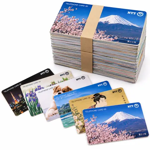 古銭・古札・切手・金券の買取例 6