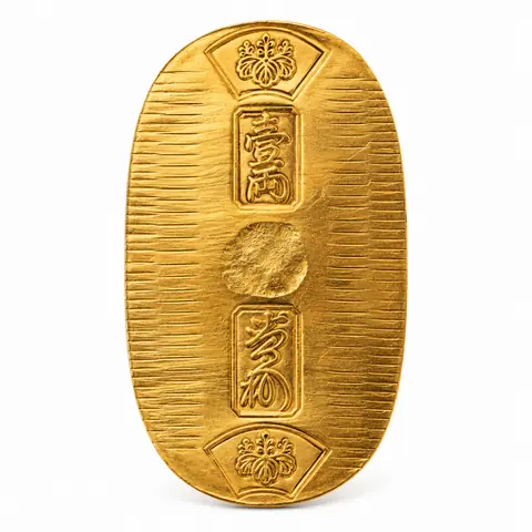 金・プラチナ地金の買取例 11
