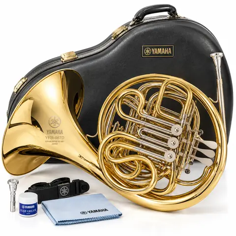 楽器・オーディオの買取例 4