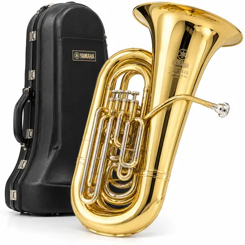 楽器・オーディオの買取例 9