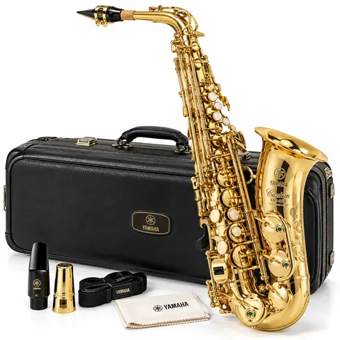 楽器・オーディオの買取例 11