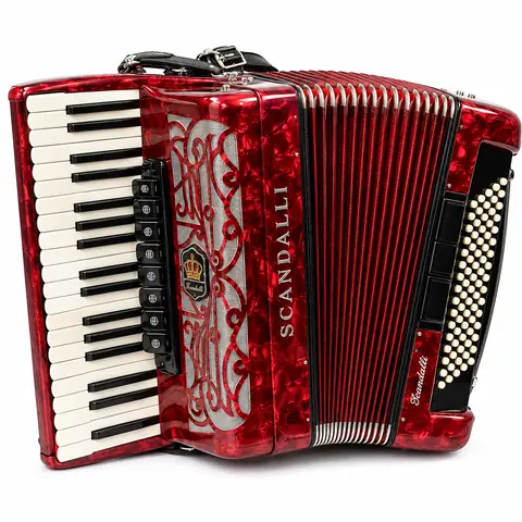 楽器・オーディオの買取例 12