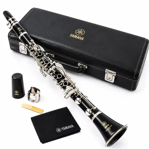 楽器・オーディオの買取例 13