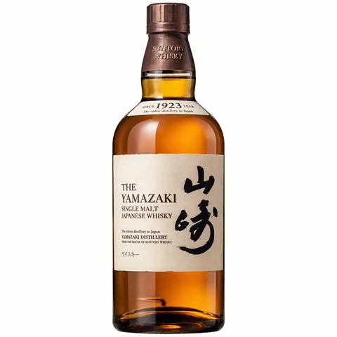 お酒の買取例 5