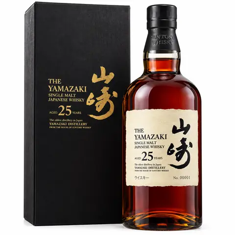 お酒の買取例 7