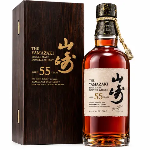 お酒の買取例 8