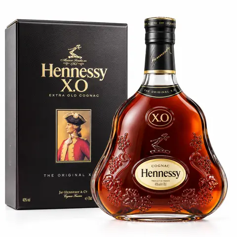 お酒の買取例 9