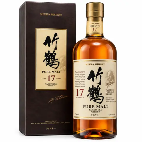 お酒の買取例 14