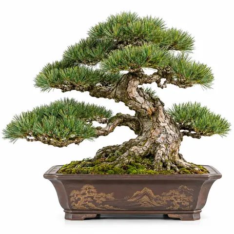 生活用品・その他の買取例 11