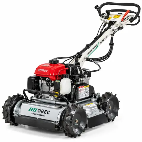 車・バイク・農機具の買取例