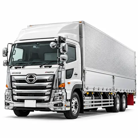 車・バイク・農機具の買取例