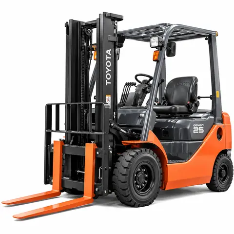 車・バイク・農機具の買取例