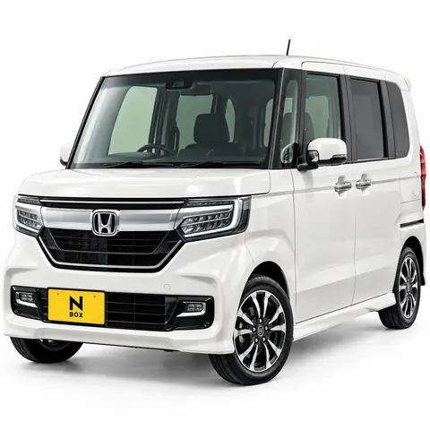 車・バイク・農機具の買取例 11