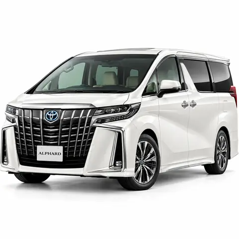 車・バイク・農機具の買取例 14