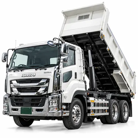 車・バイク・農機具の買取例 15