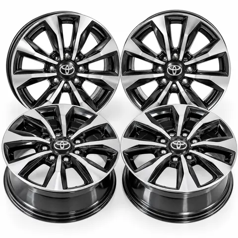 車・バイク・農機具の買取例 19