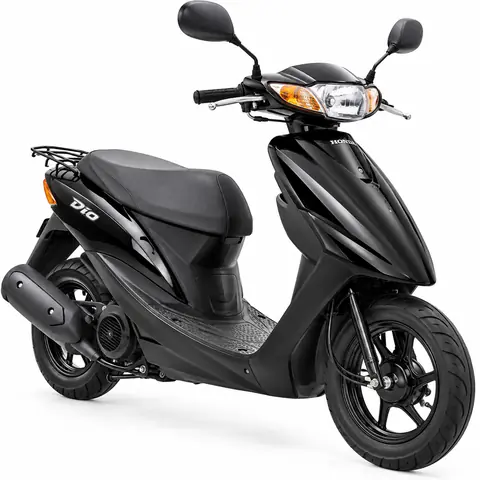 車・バイク・農機具の買取例 21